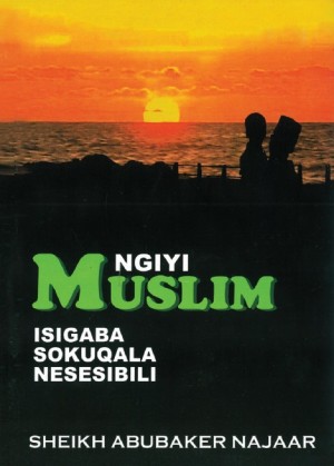 NGIYI MUSLIM